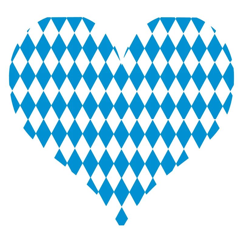 BAYERN