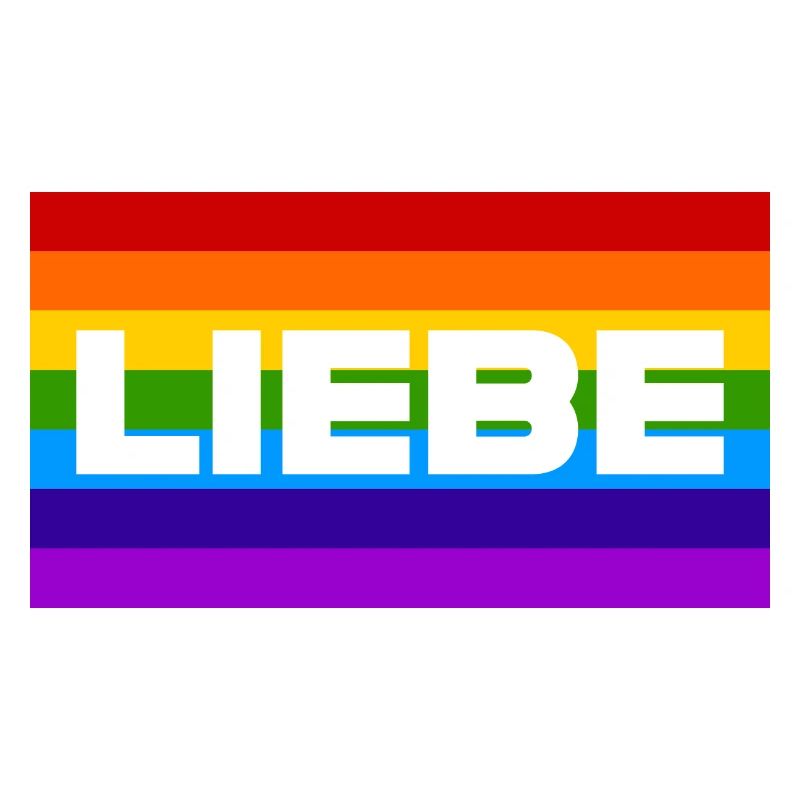 Liebe