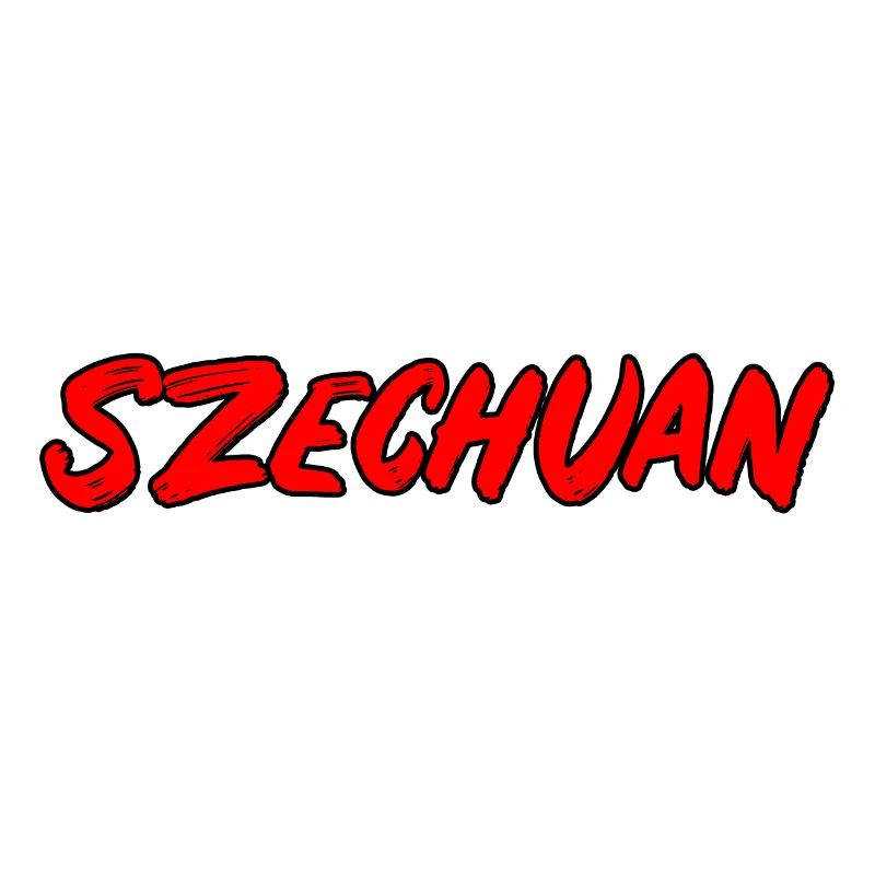 Szechuan