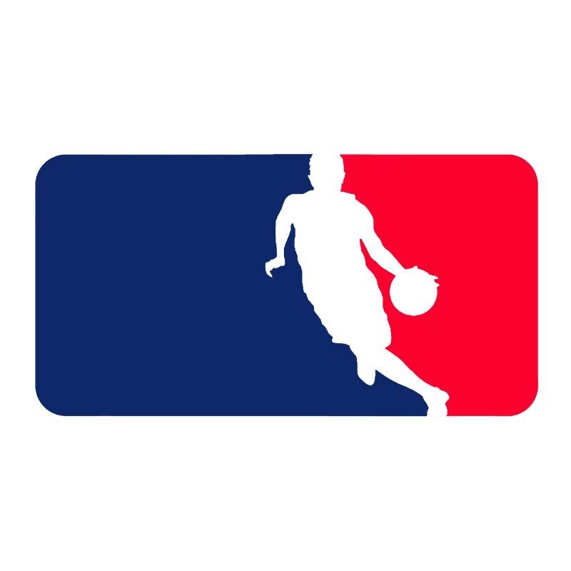 Basketball League