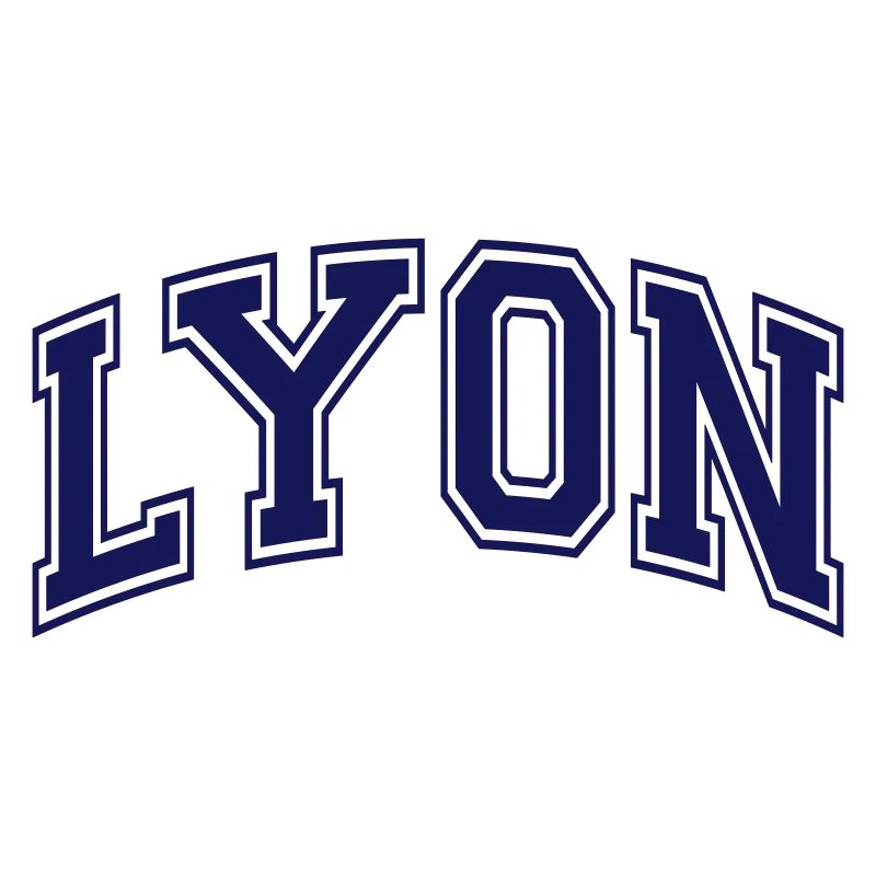 Lyon