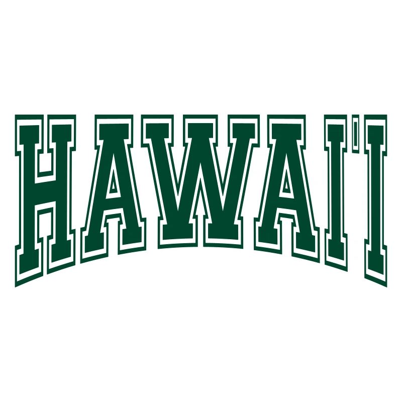 Hawaii
