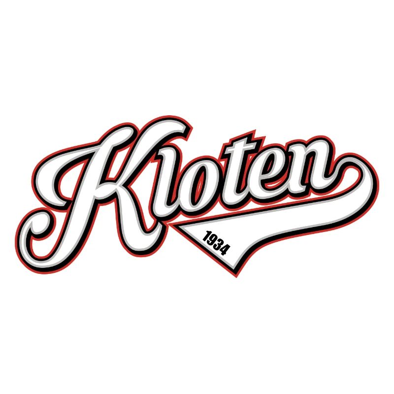 Kloten