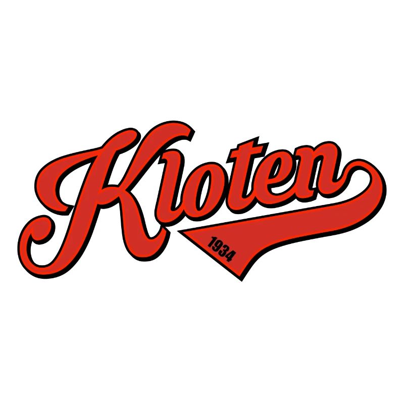 Kloten