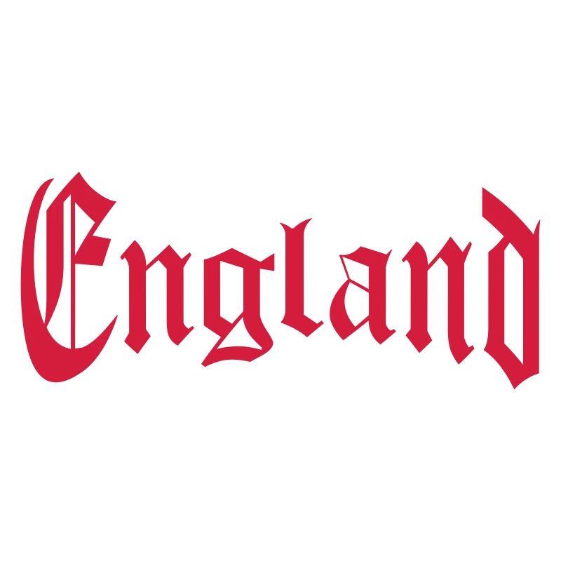 England