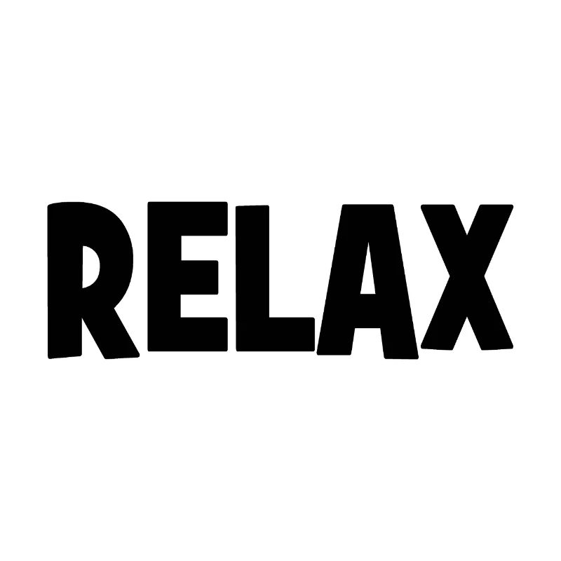 Relax
