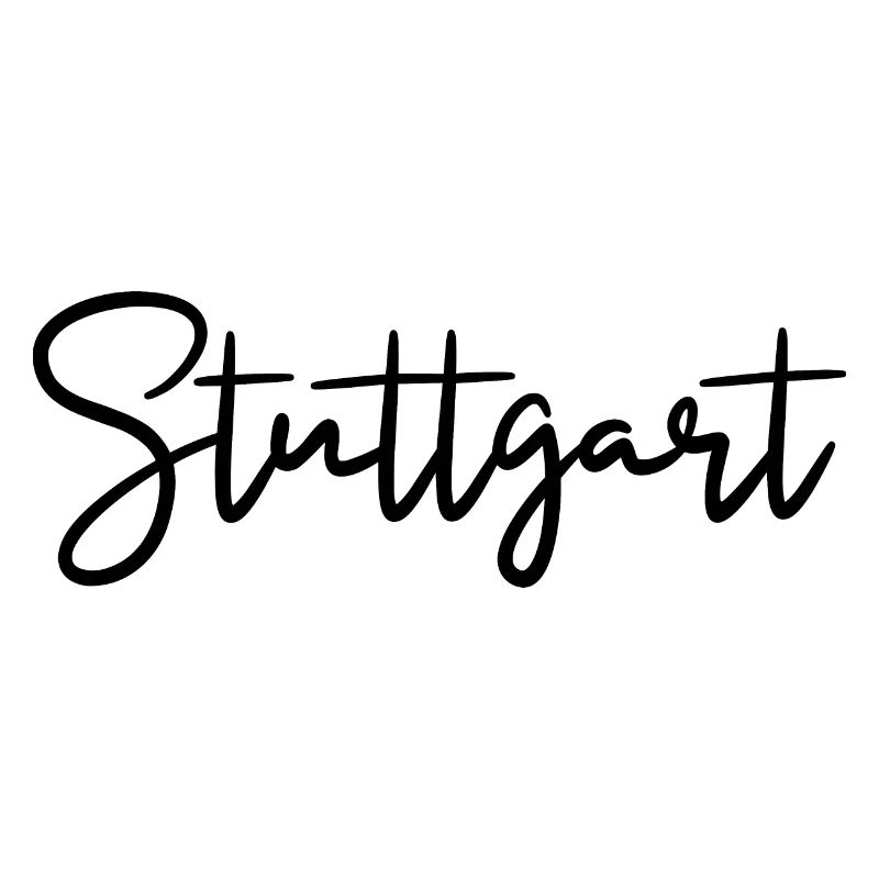 Stuttgart