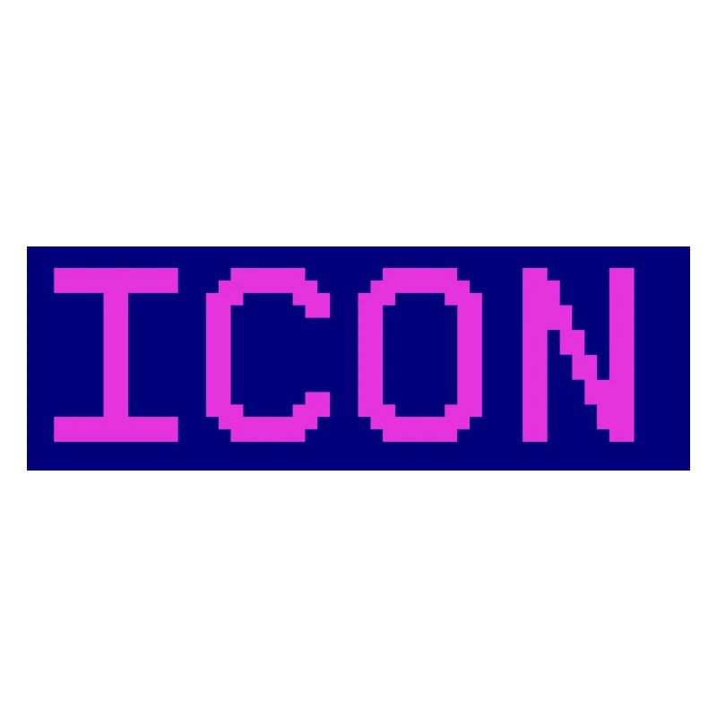 icon