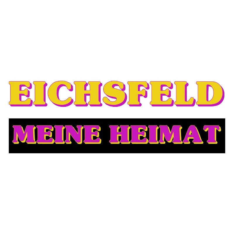 EIC HEIMAT