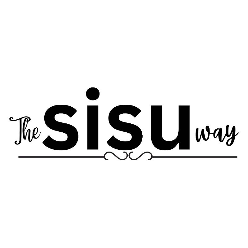 Der Sisu-Weg