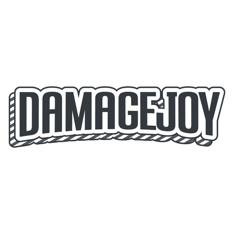 Damagejoy