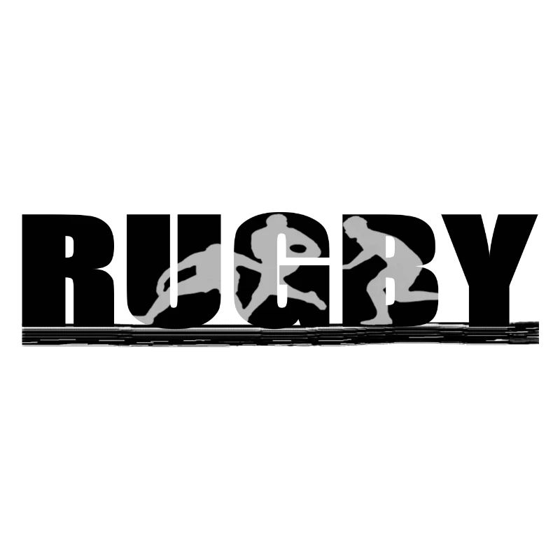 Rugby