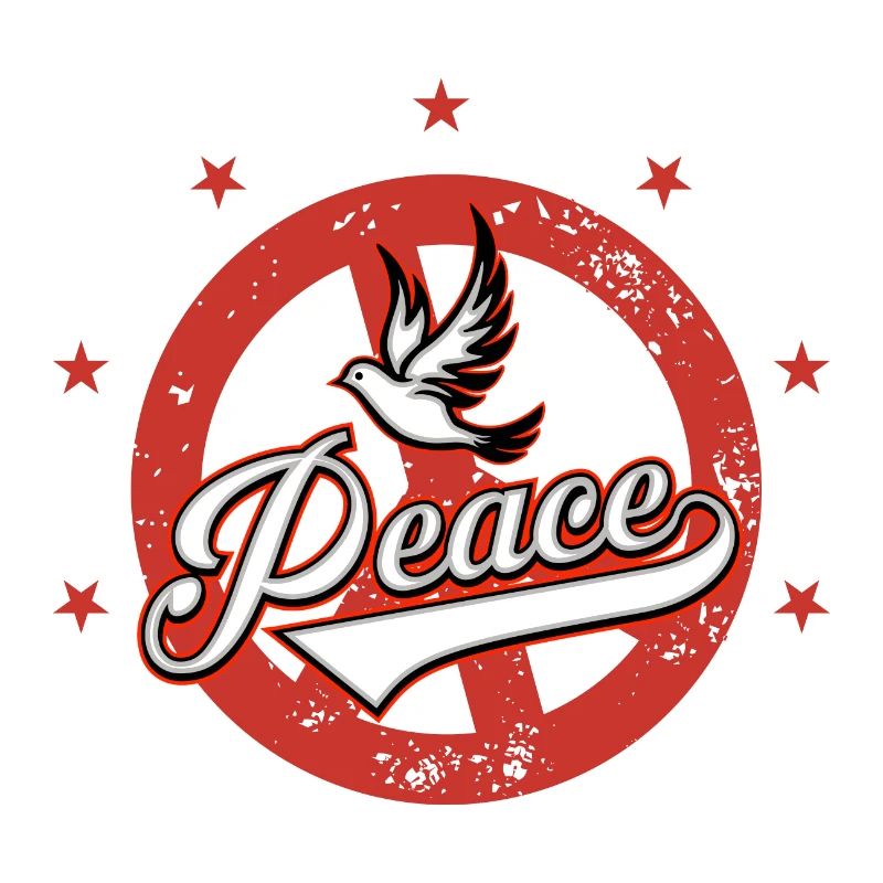 Peace