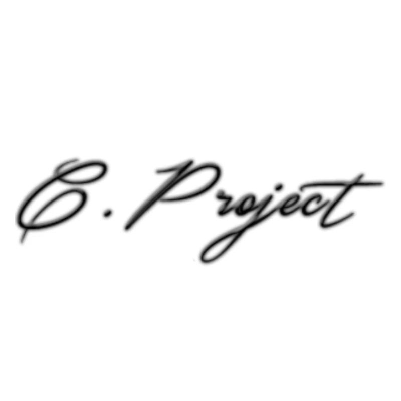 C.Project