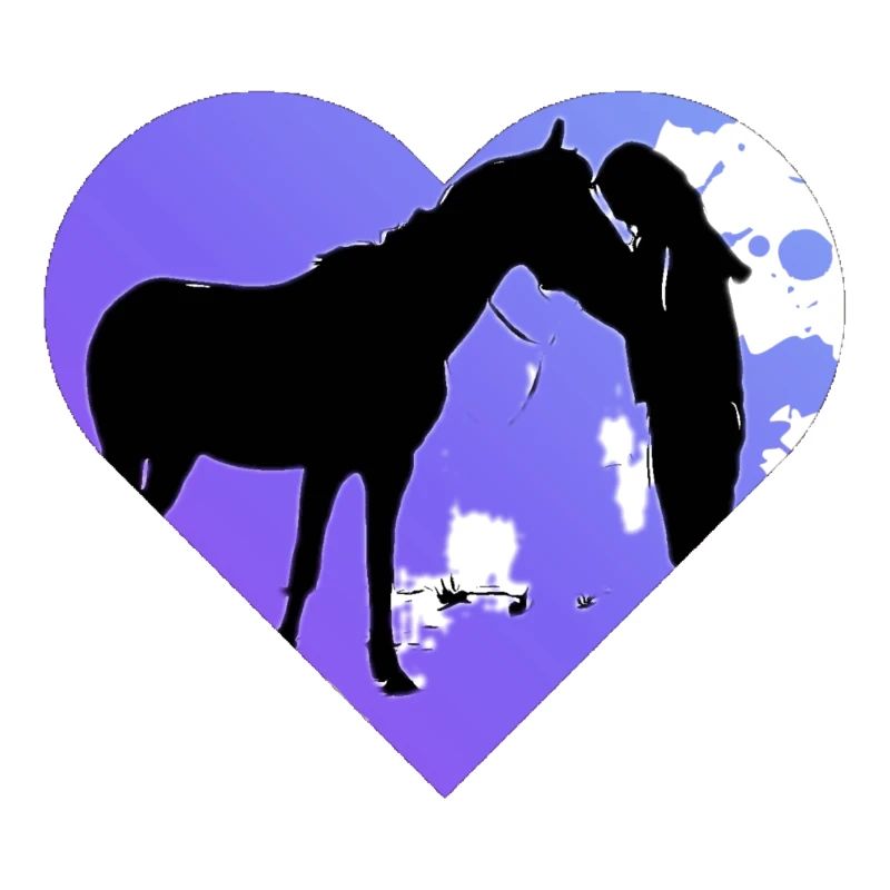 Cheval