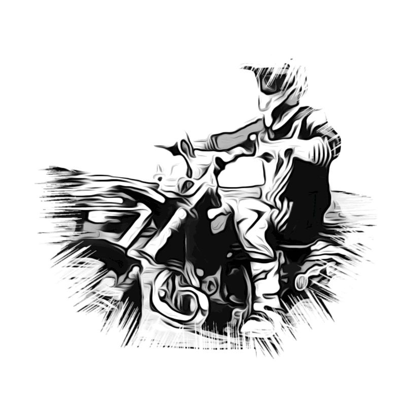 Motorcross