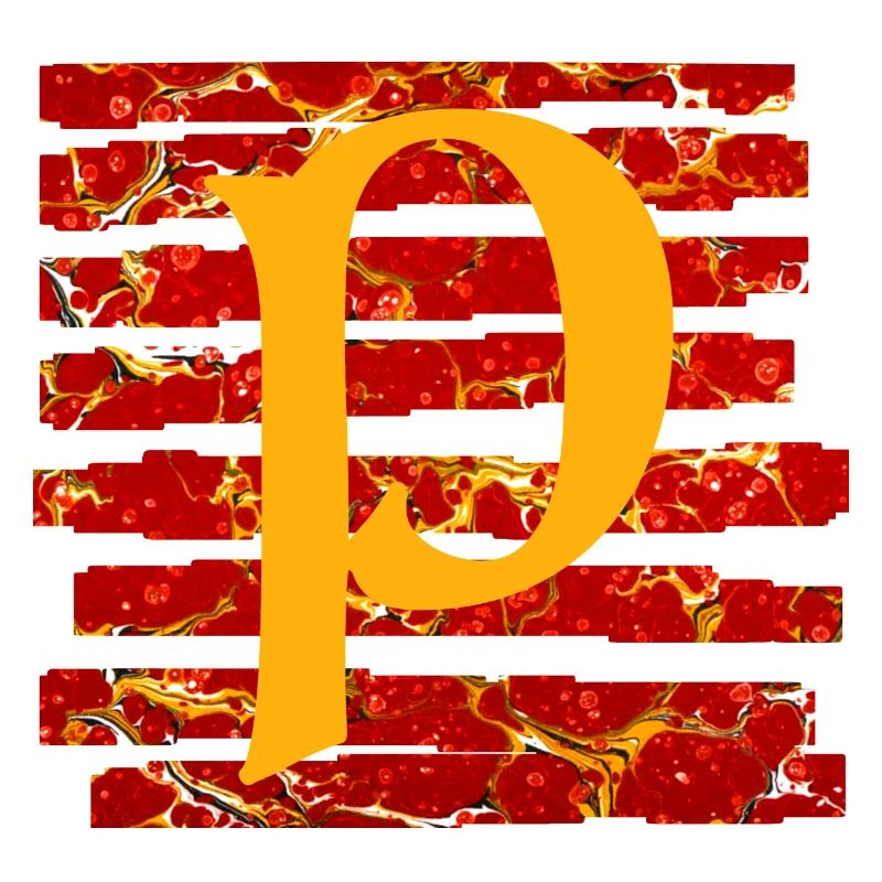 Bandes E 232 P