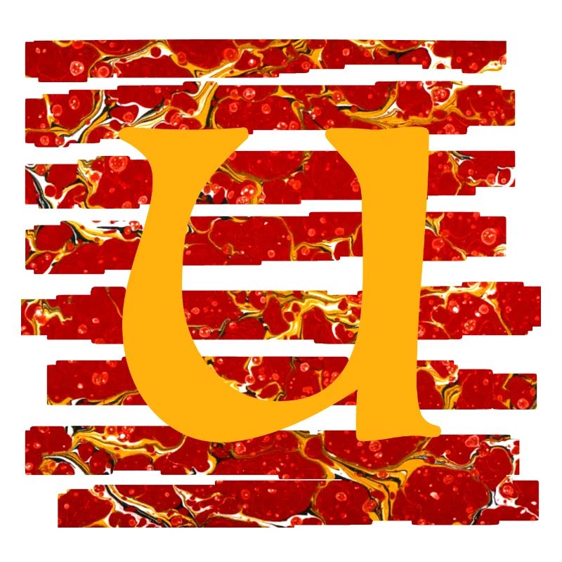 Bandes E 232 U