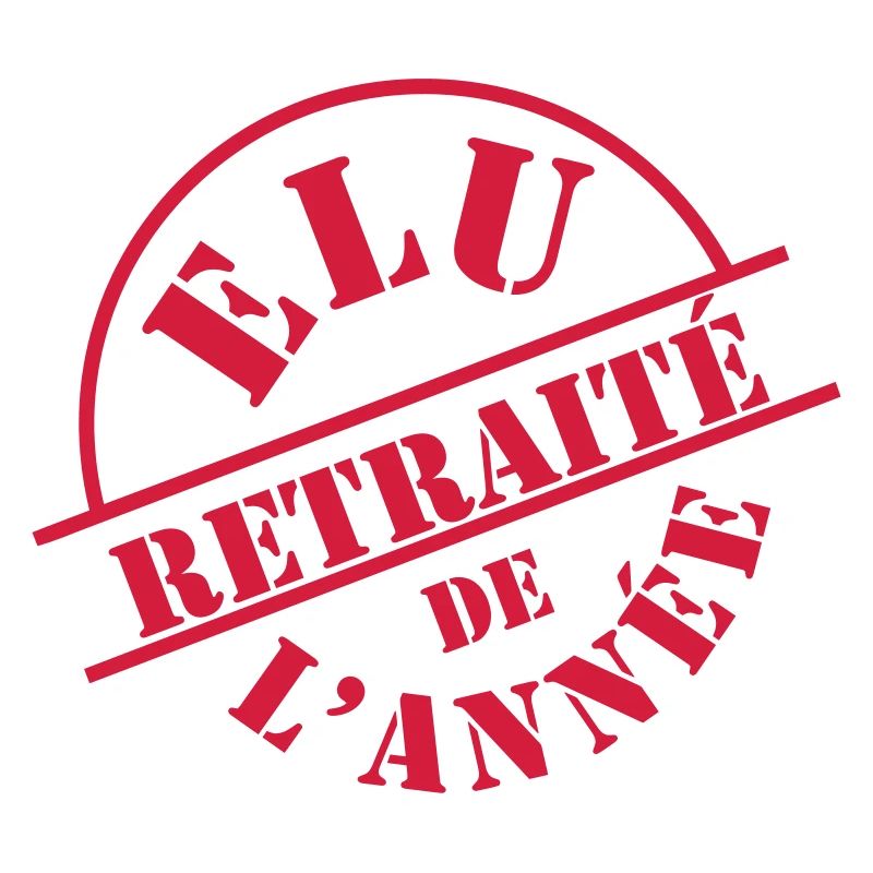 Retired # # # #