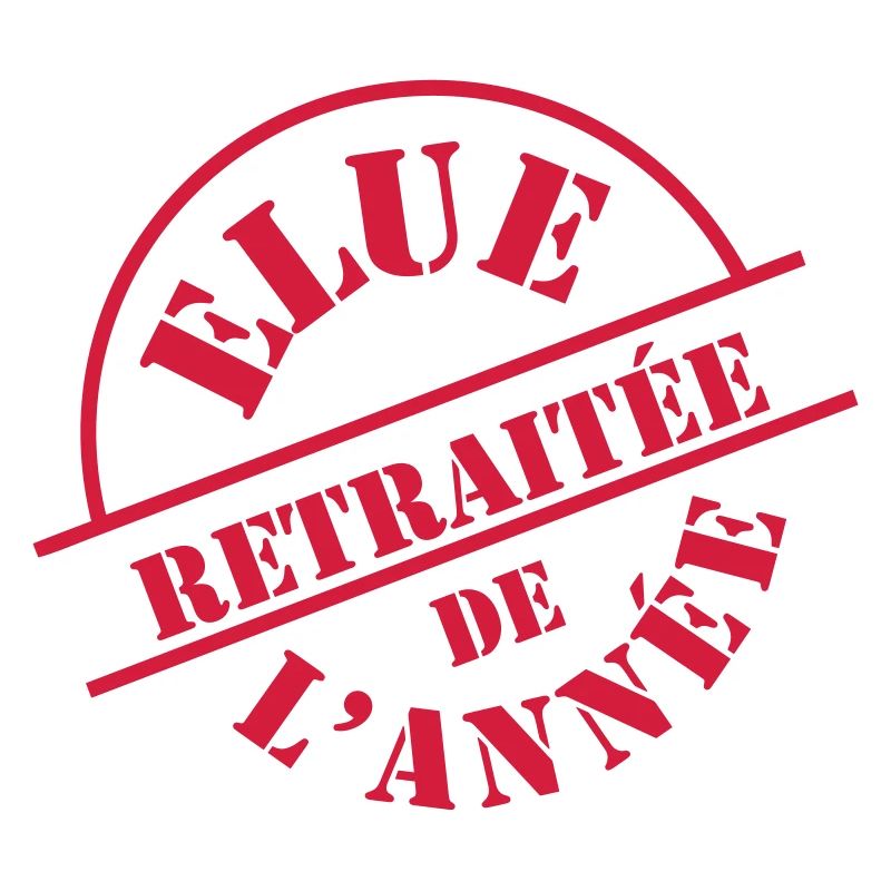 Retired # # # #