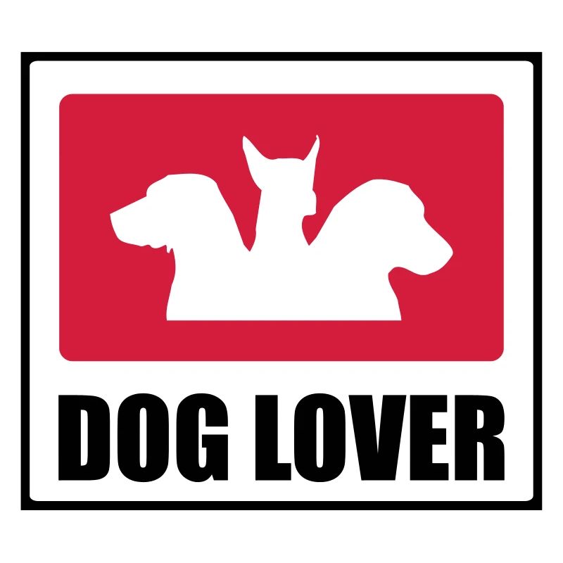 Dog Lover