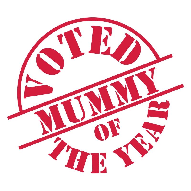 Mummy