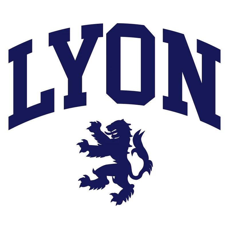 Lyon