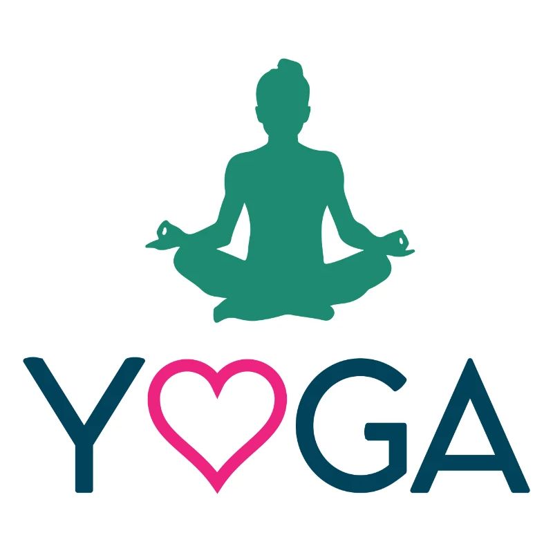 Joga