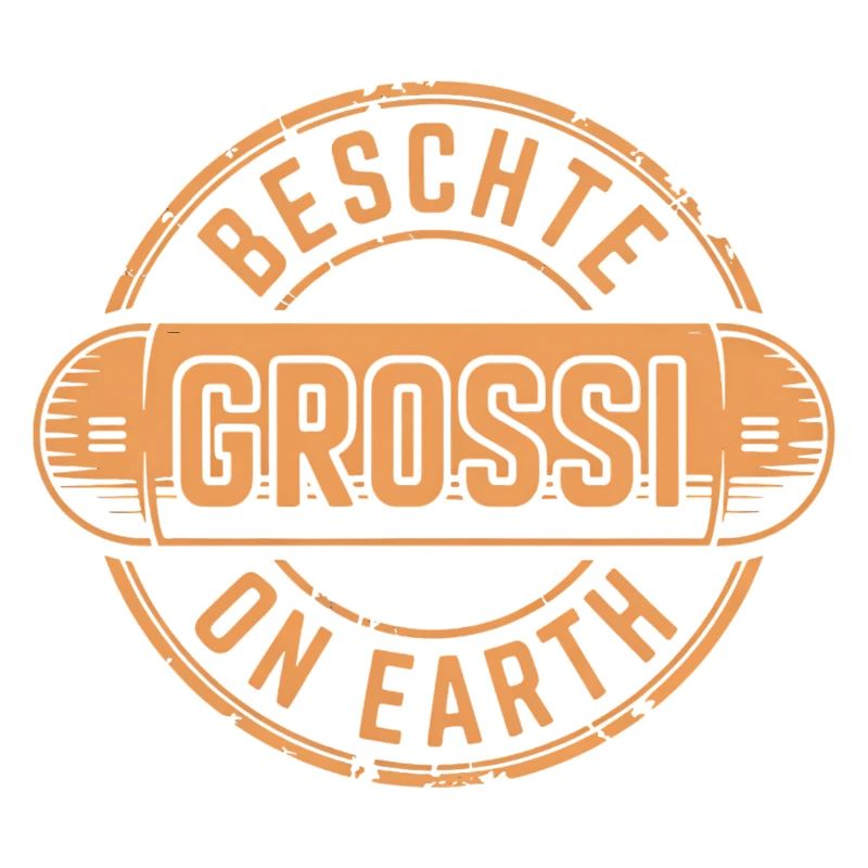 Beschte Grossi Schweizerdeutsch