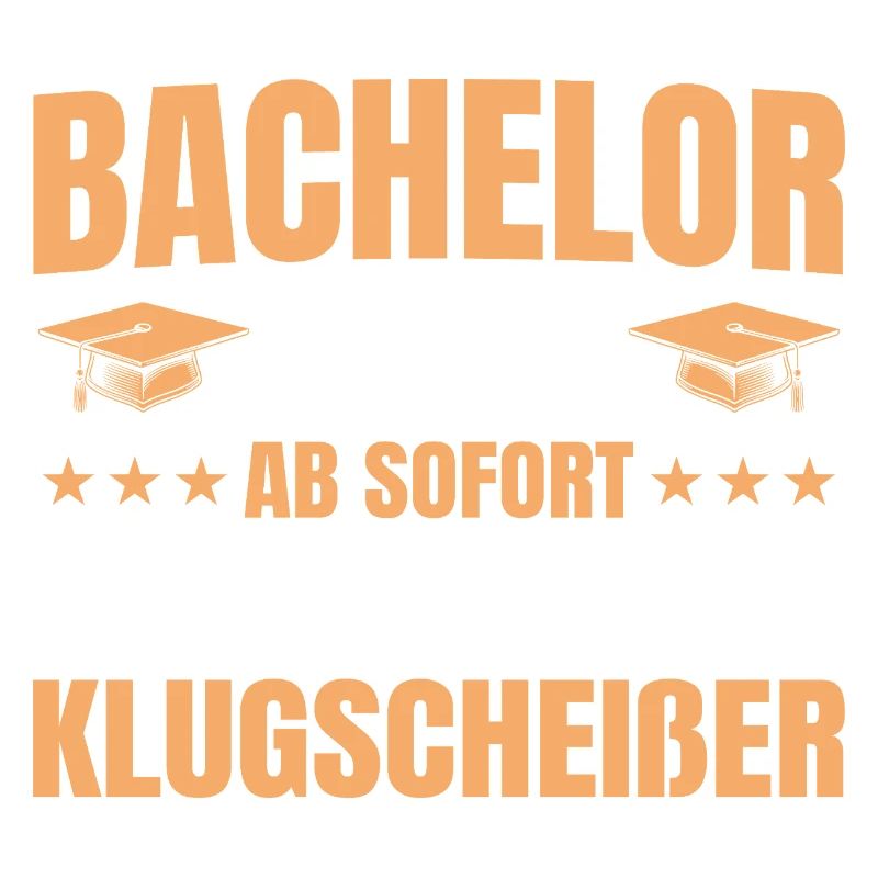 Bachelortitel_2026_Bachelorpruefung_bestandener