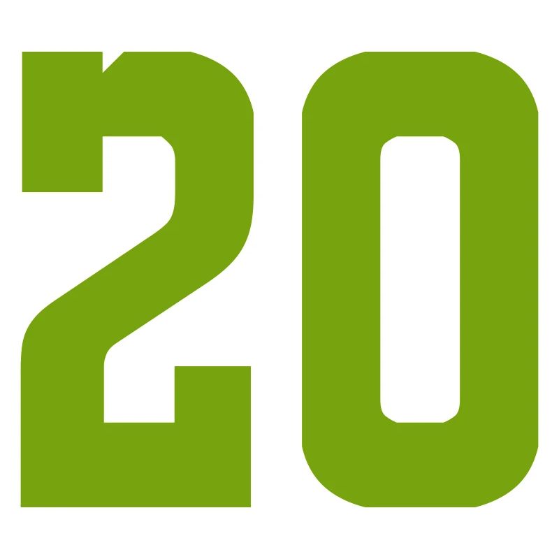 20