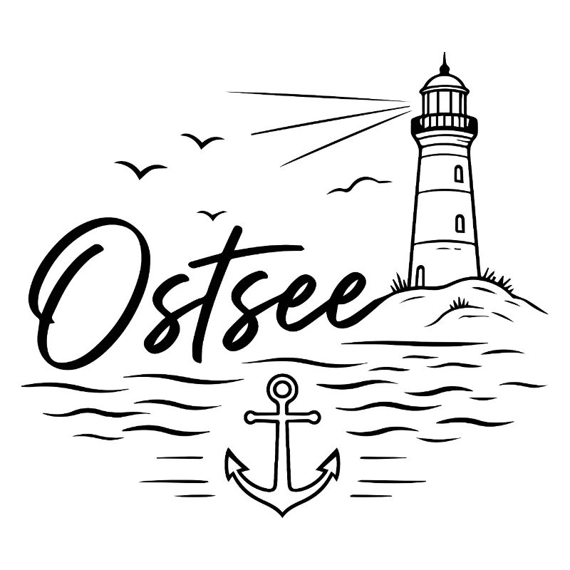 Ostsee