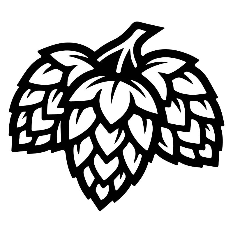 Brasserie Houblon Barley Malt