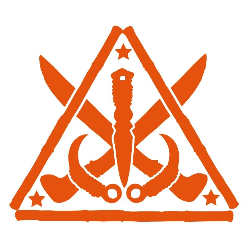Eskrima
