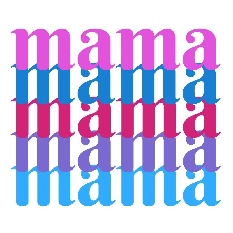 Mama