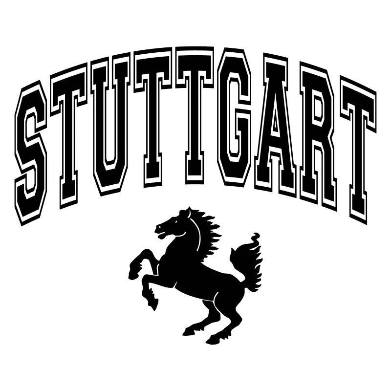 Stuttgart