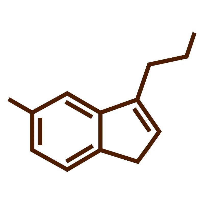 Serotonin