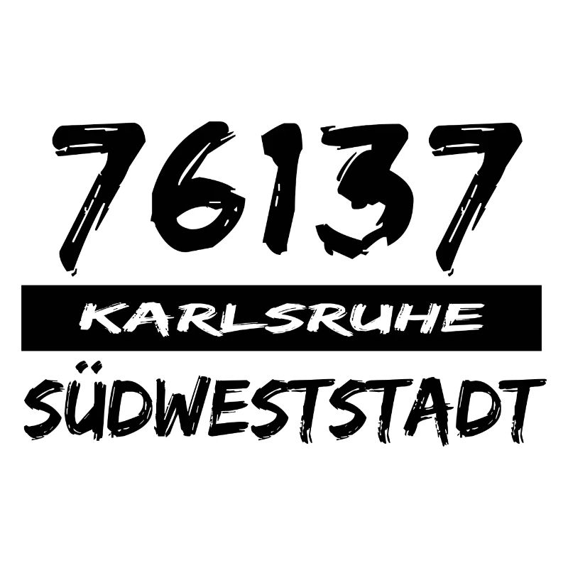 76137 Karlsruhe Südweststadt