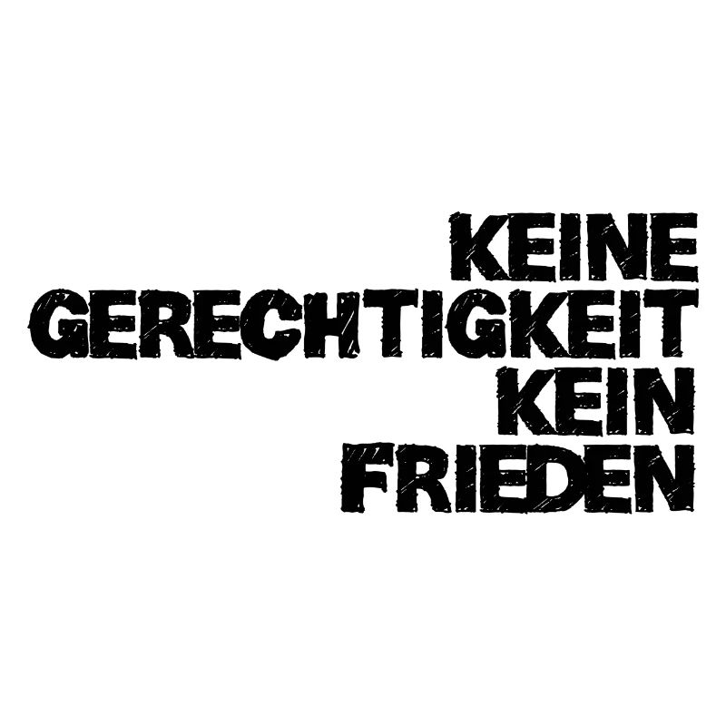 frieden