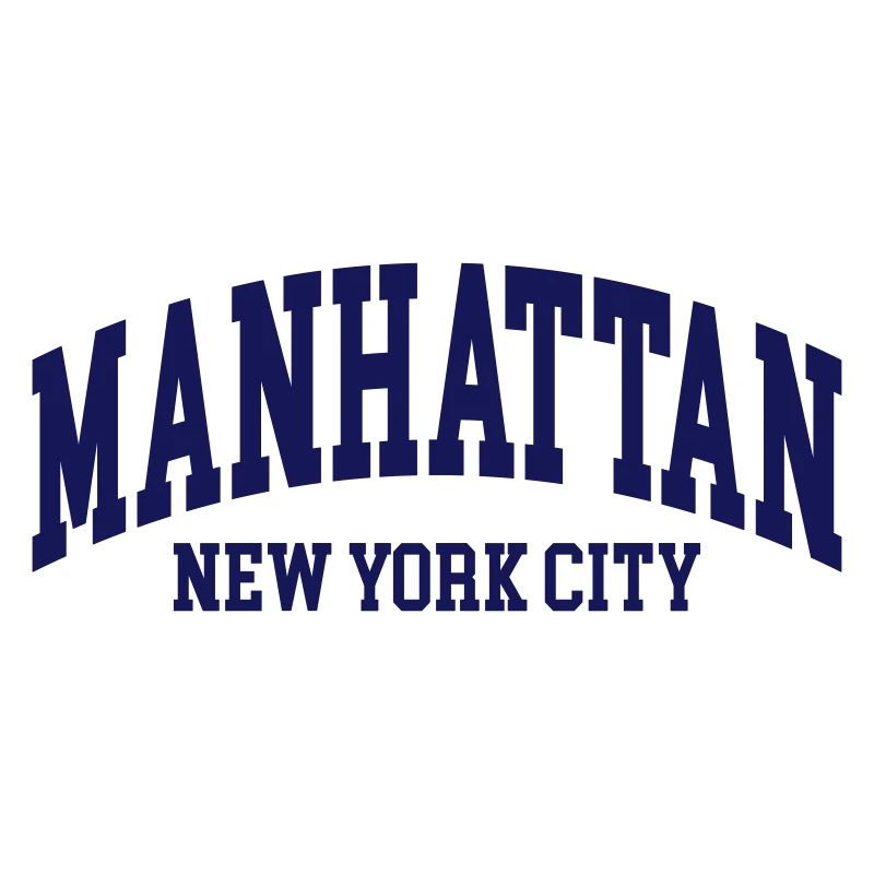 Manhatten