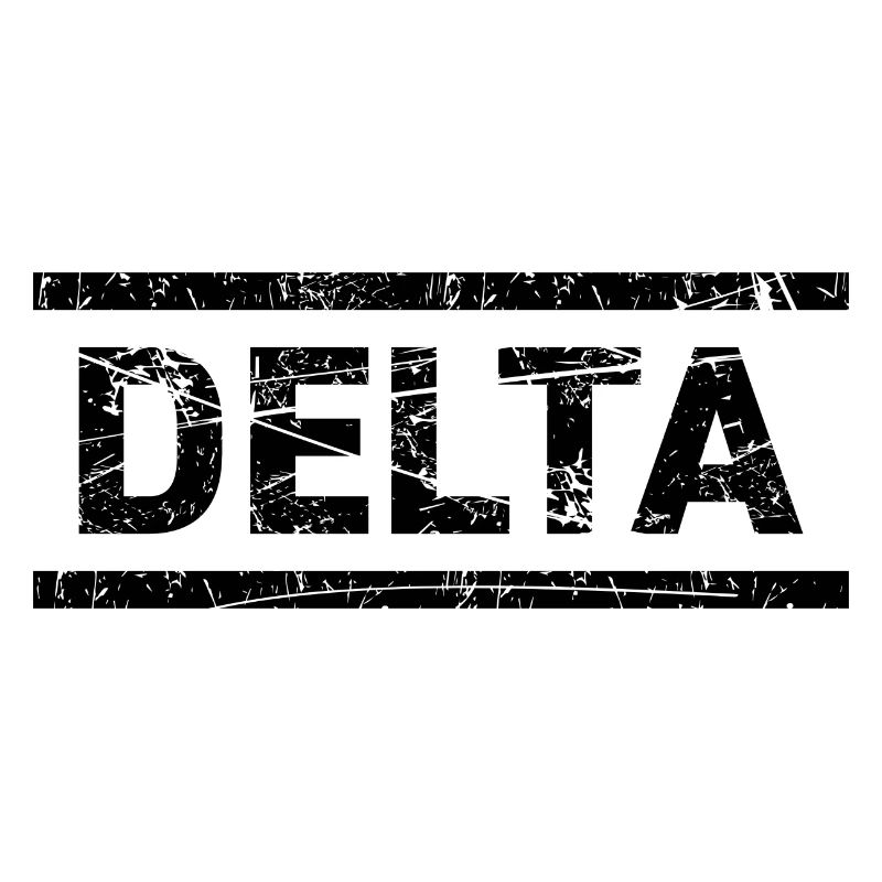 Delta