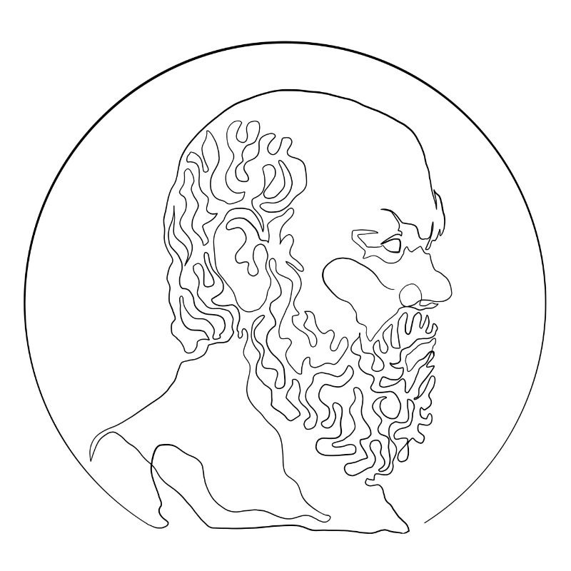 Aristoteles