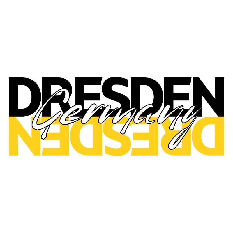 Dresden Germany