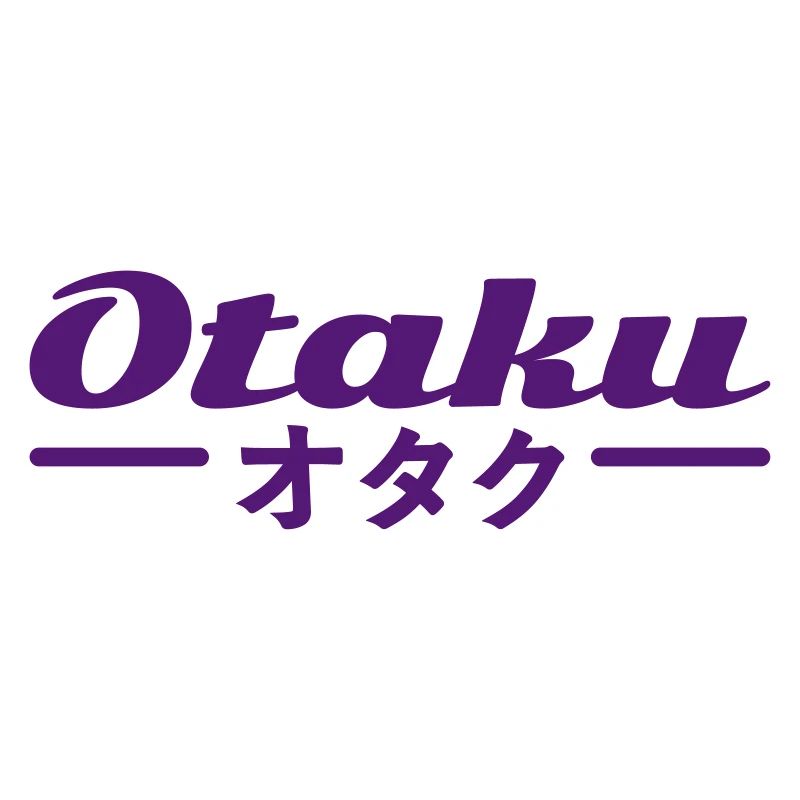 Otaku
