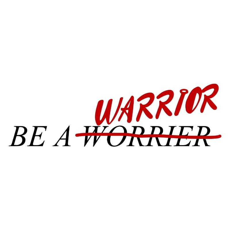 Warrior