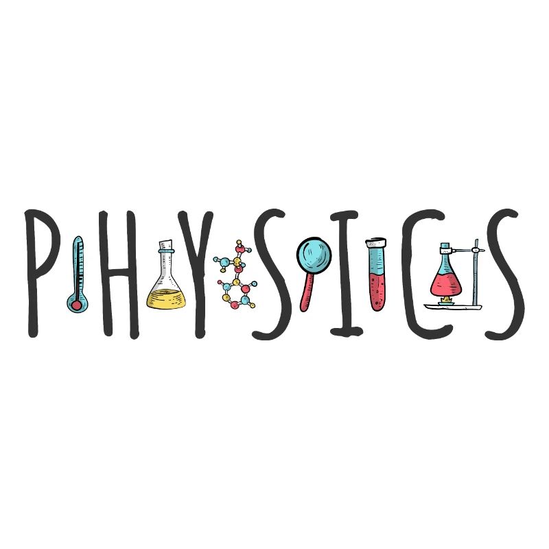 Physik