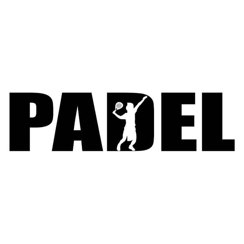 Padel
