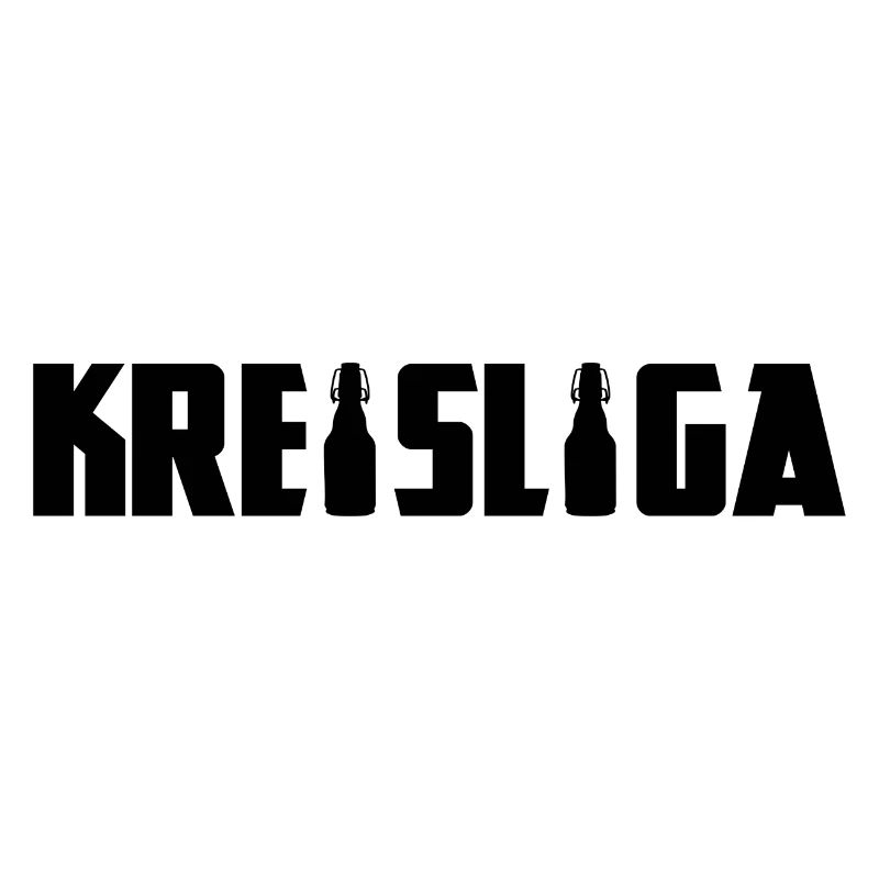 Kreisliga 