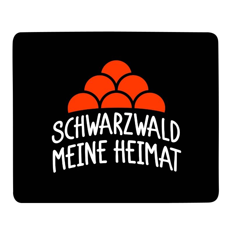 Schwarzwald meine Heimat