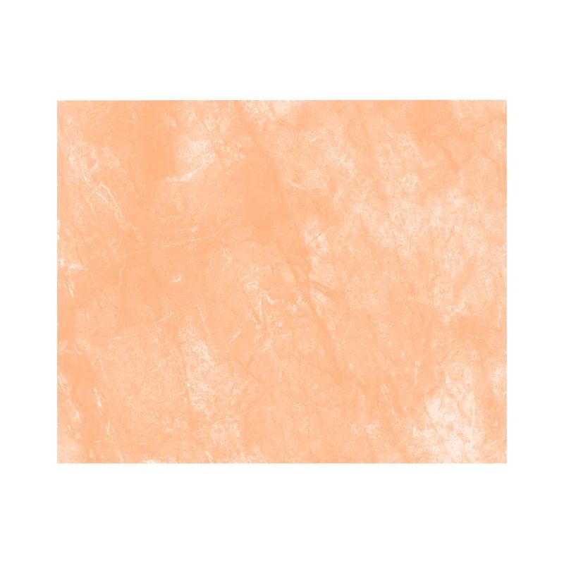 Structure Brown form